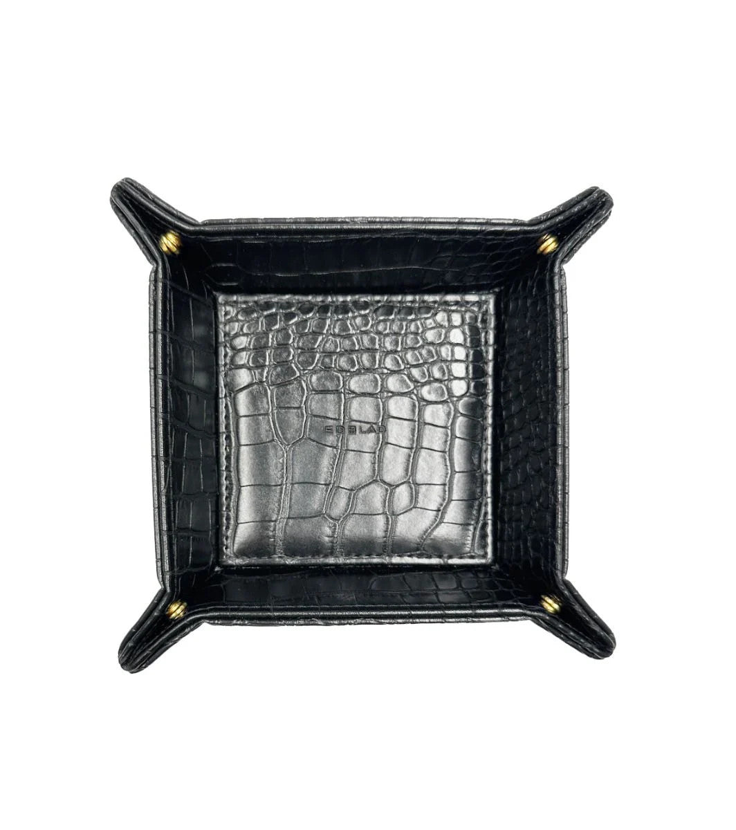Edblad, Jewellery Tray