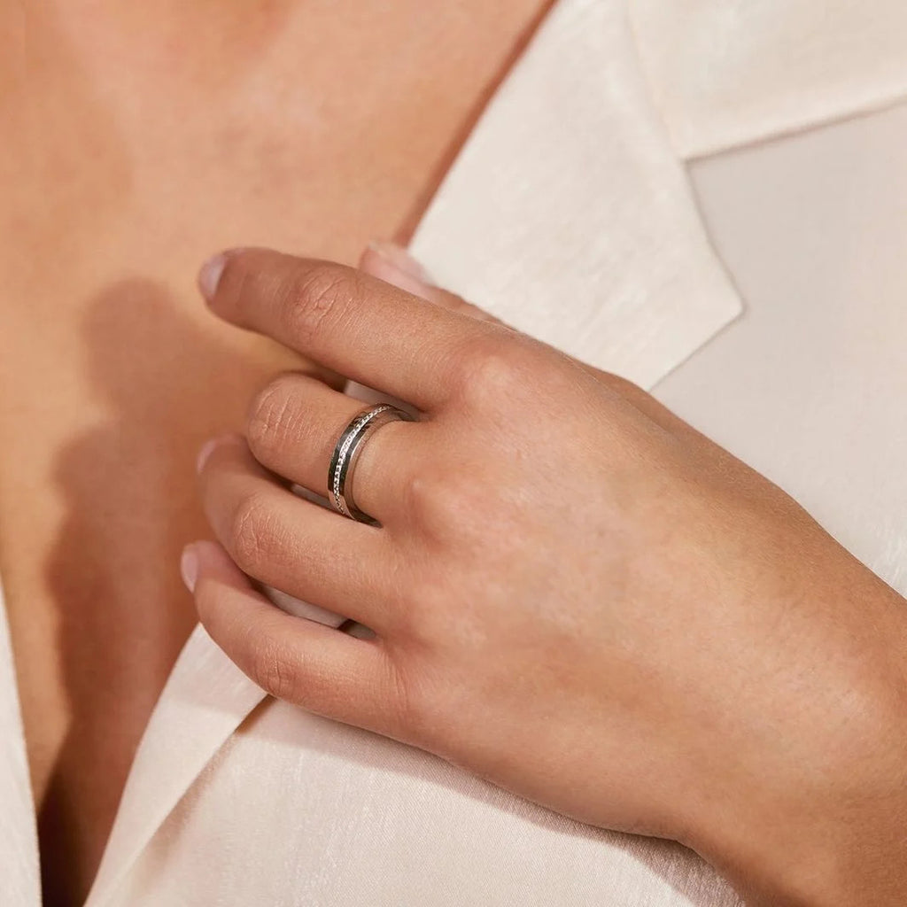 Edblad, Josefin Ring Gold