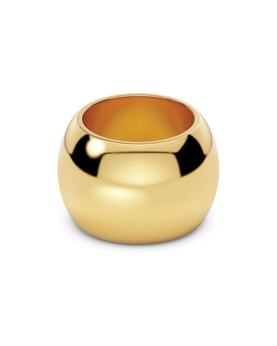 Edblad, Prime Ring Gold
