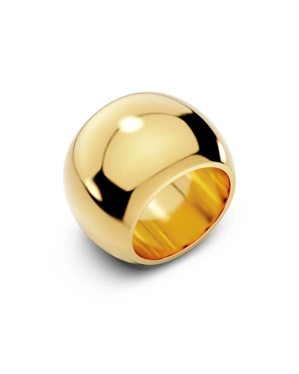 Edblad, Prime Ring Gold