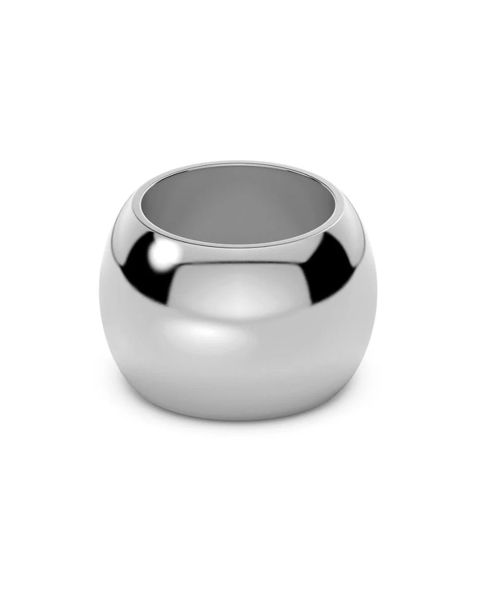 Edblad, Prime Ring Steel