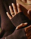 Viva Ring Gold