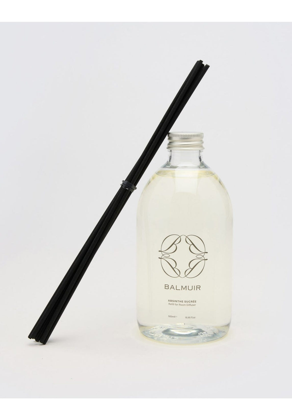 Como refill 500Ml