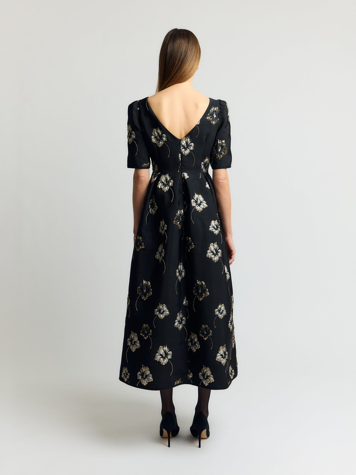 Krona dress