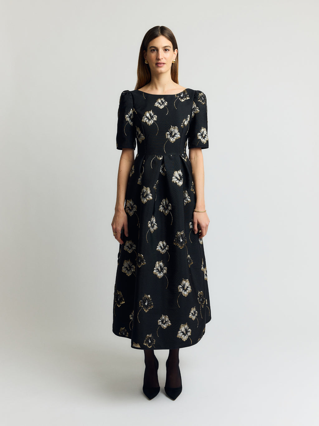 Krona dress