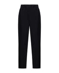 Hateley Stretch Wool Trousers