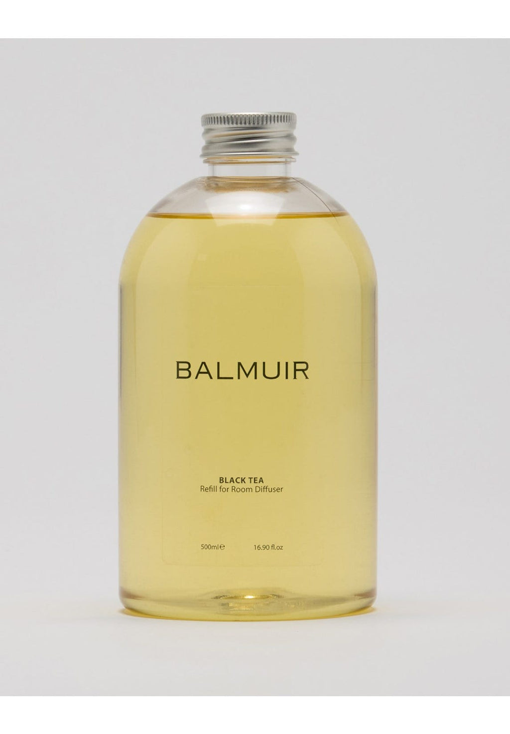 Como refill 500Ml