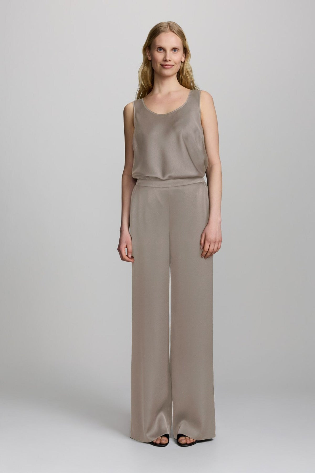 Gardonne Trousers