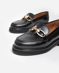 Flattered, Samantha Loafer
