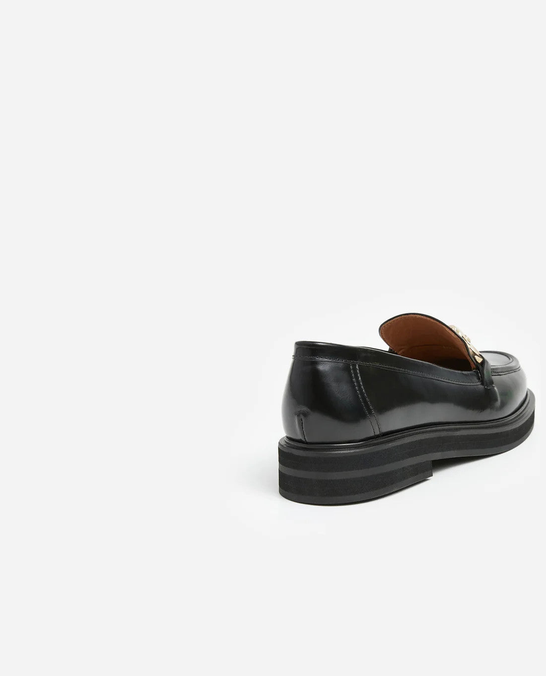 Flattered, Samantha Loafer