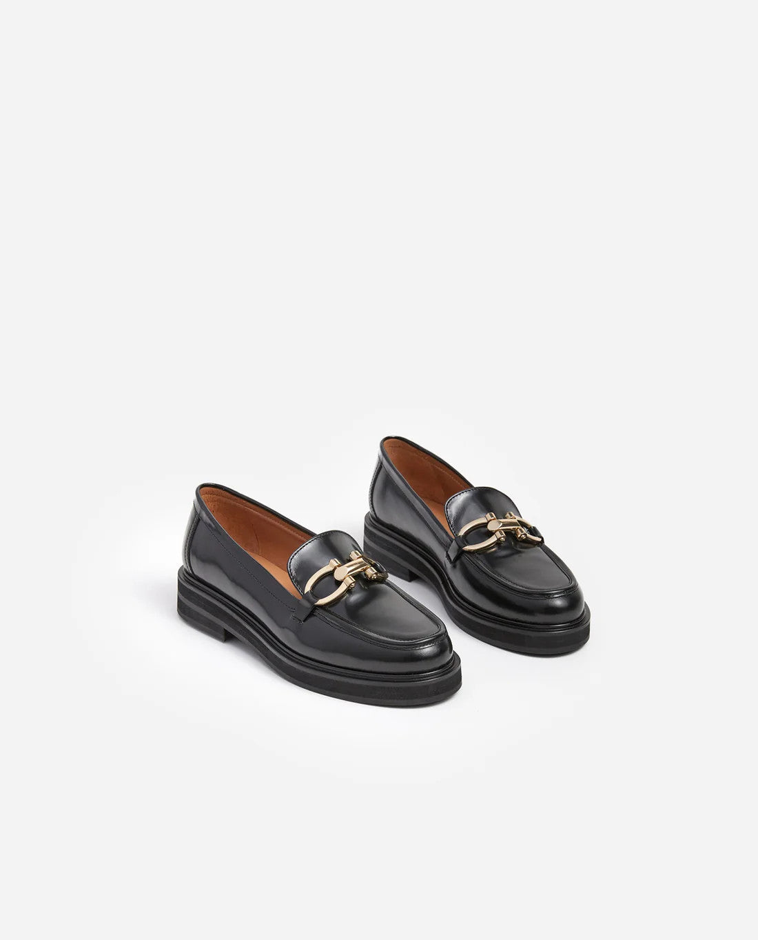 Flattered, Samantha Loafer