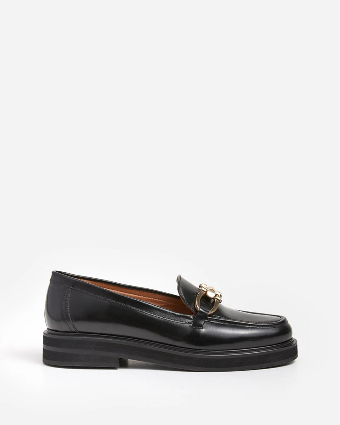 Flattered, Samantha Loafer