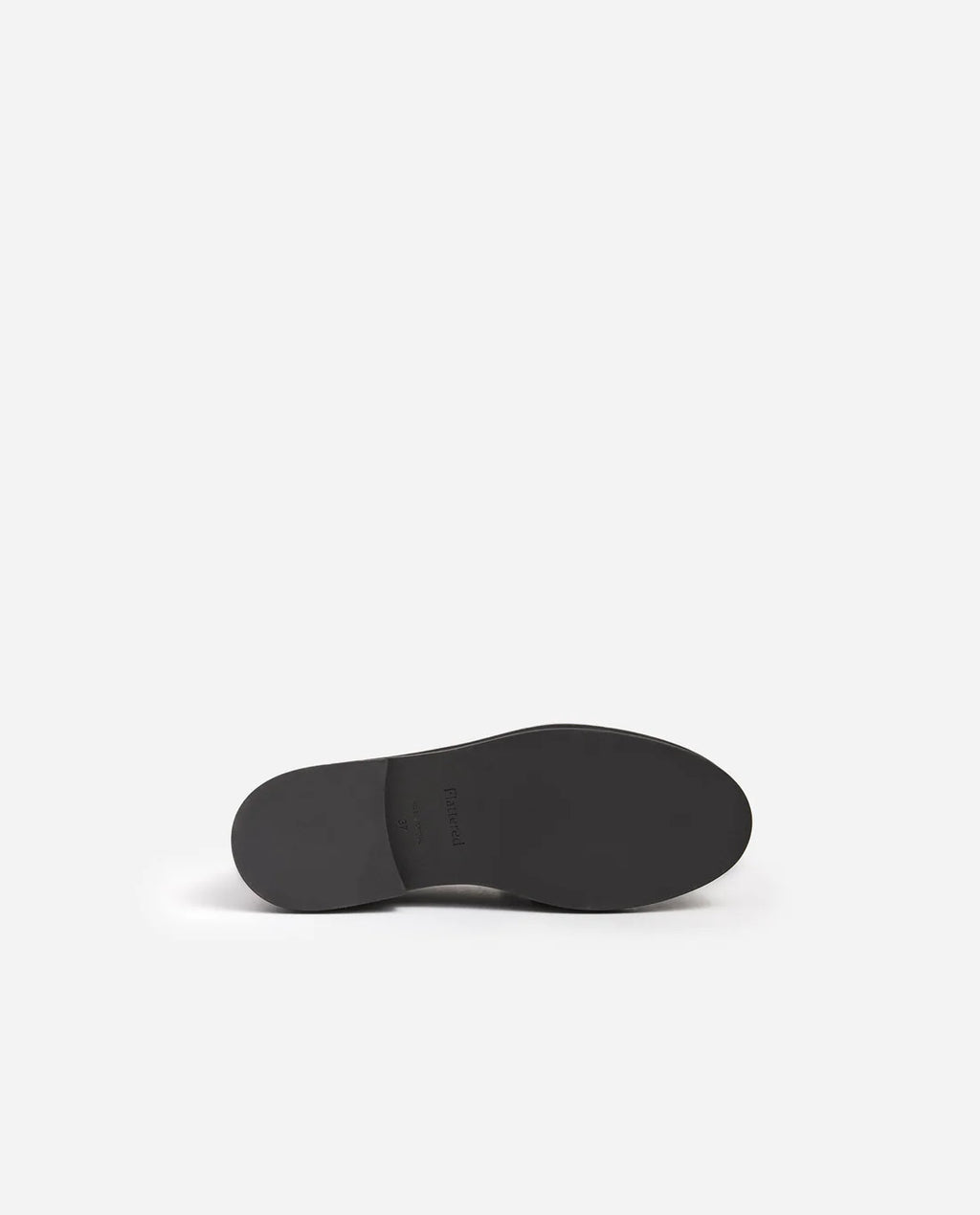 Flattered, Samantha Loafer