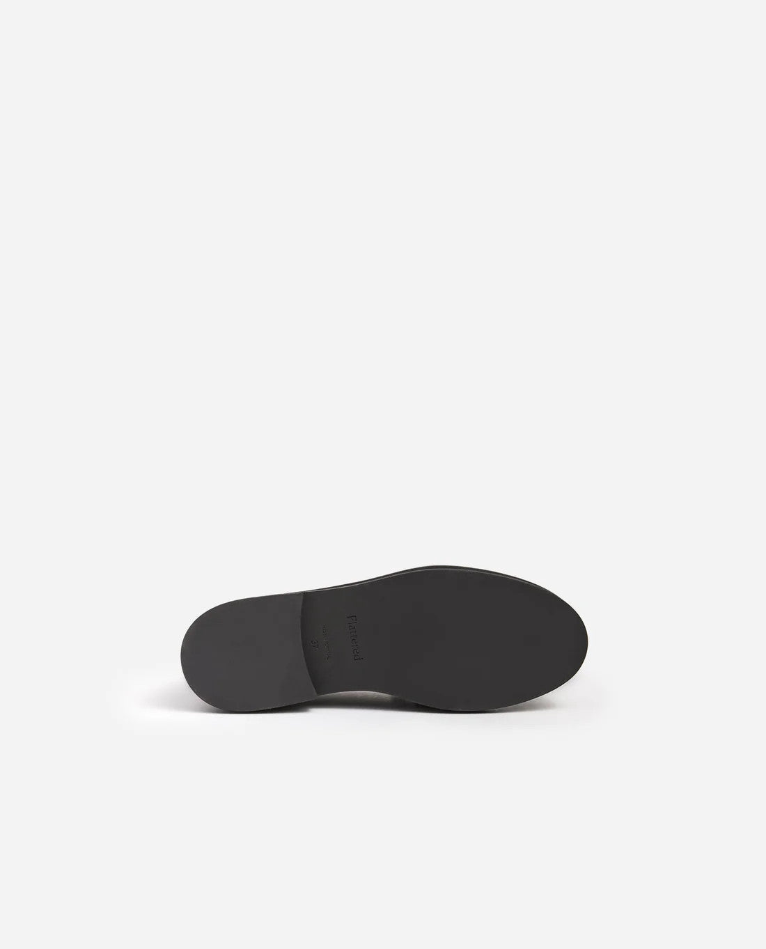 Flattered, Samantha Loafer