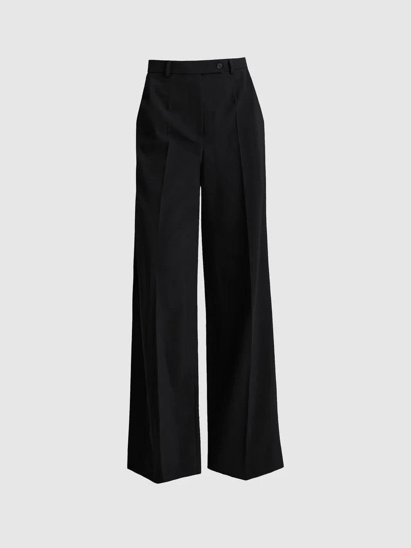 Andiata, Gisella Trousers