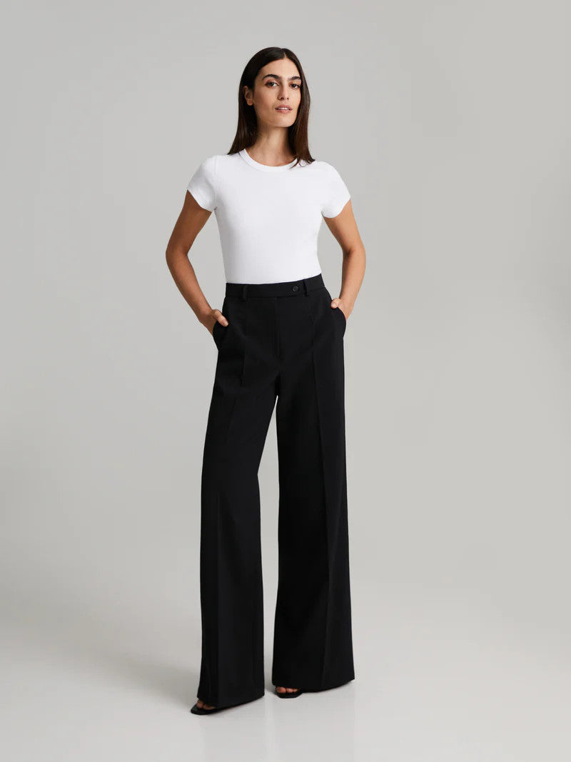 Andiata, Gisella Trousers