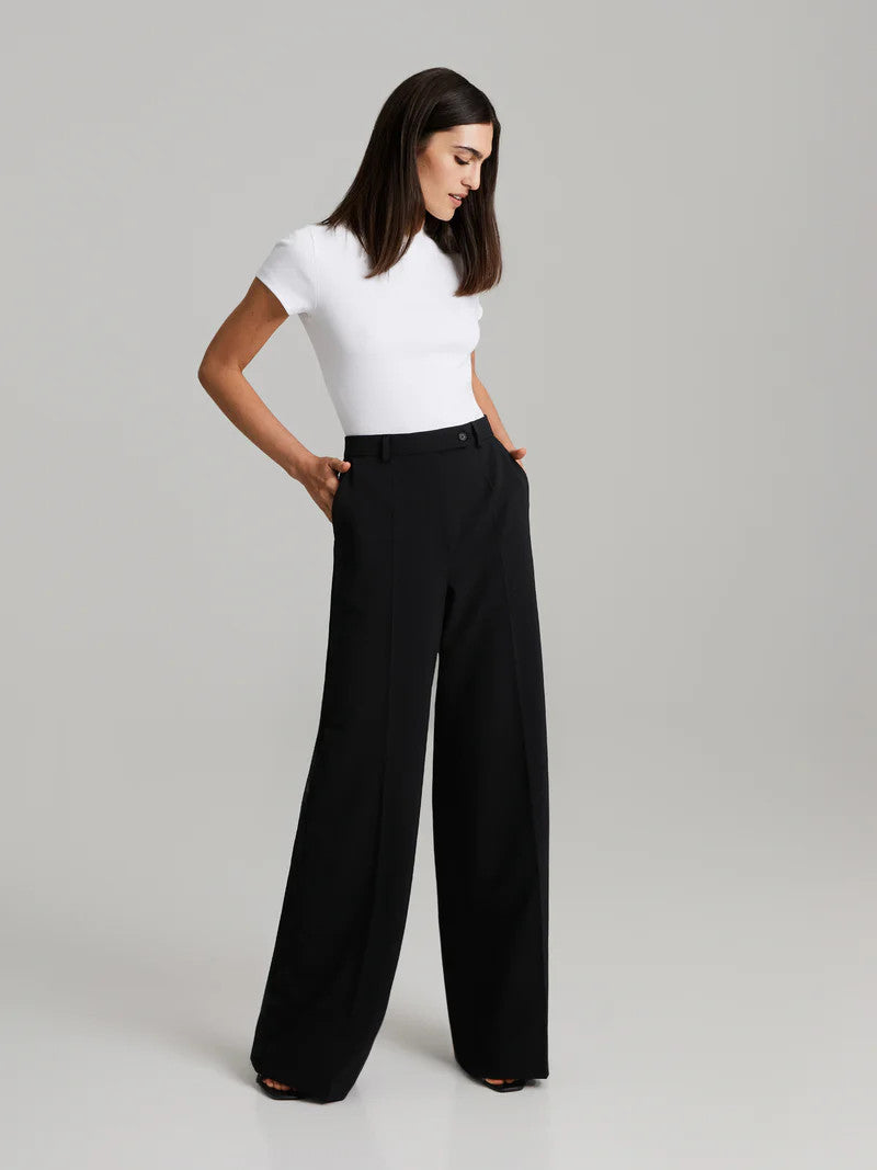 Andiata, Gisella Trousers