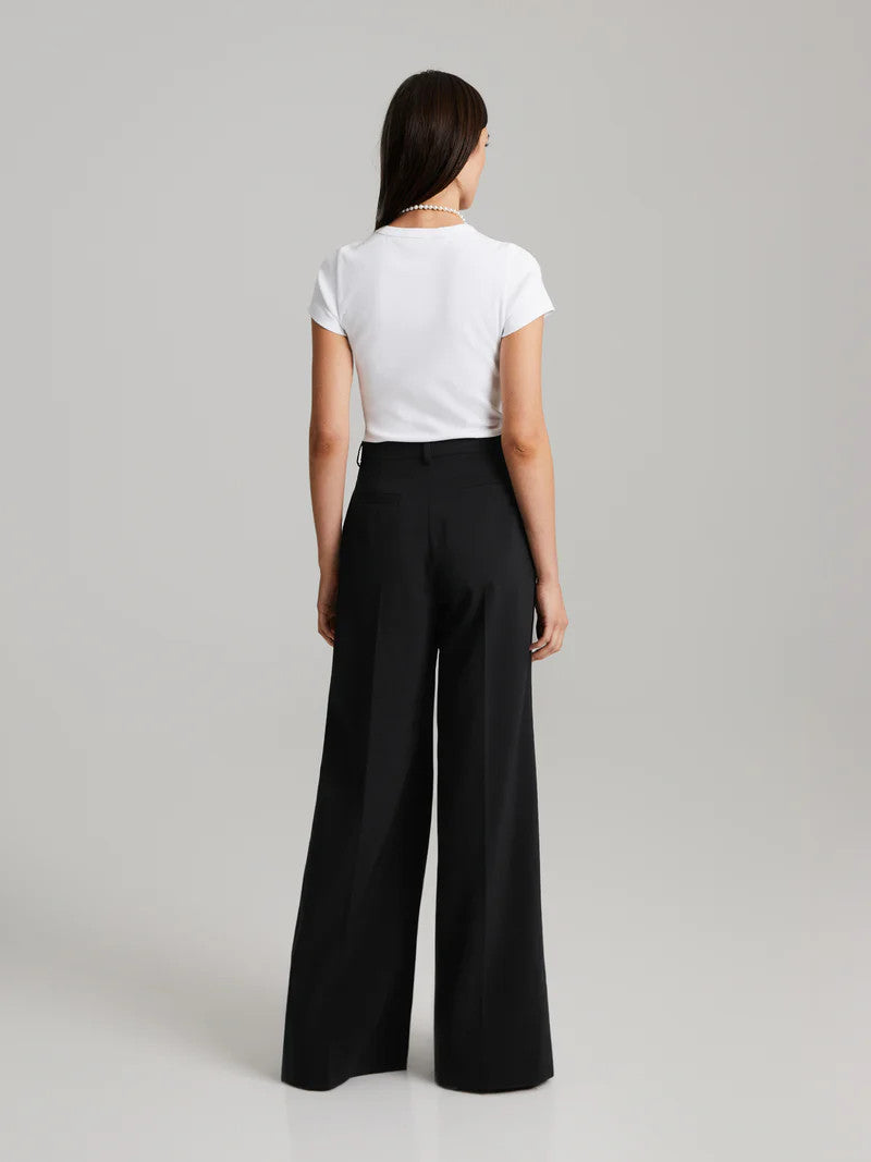 Andiata, Gisella Trousers