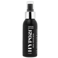 HYPO21 Purifying Skin Spray