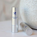 iS CLINICAL LIProtect spf 35