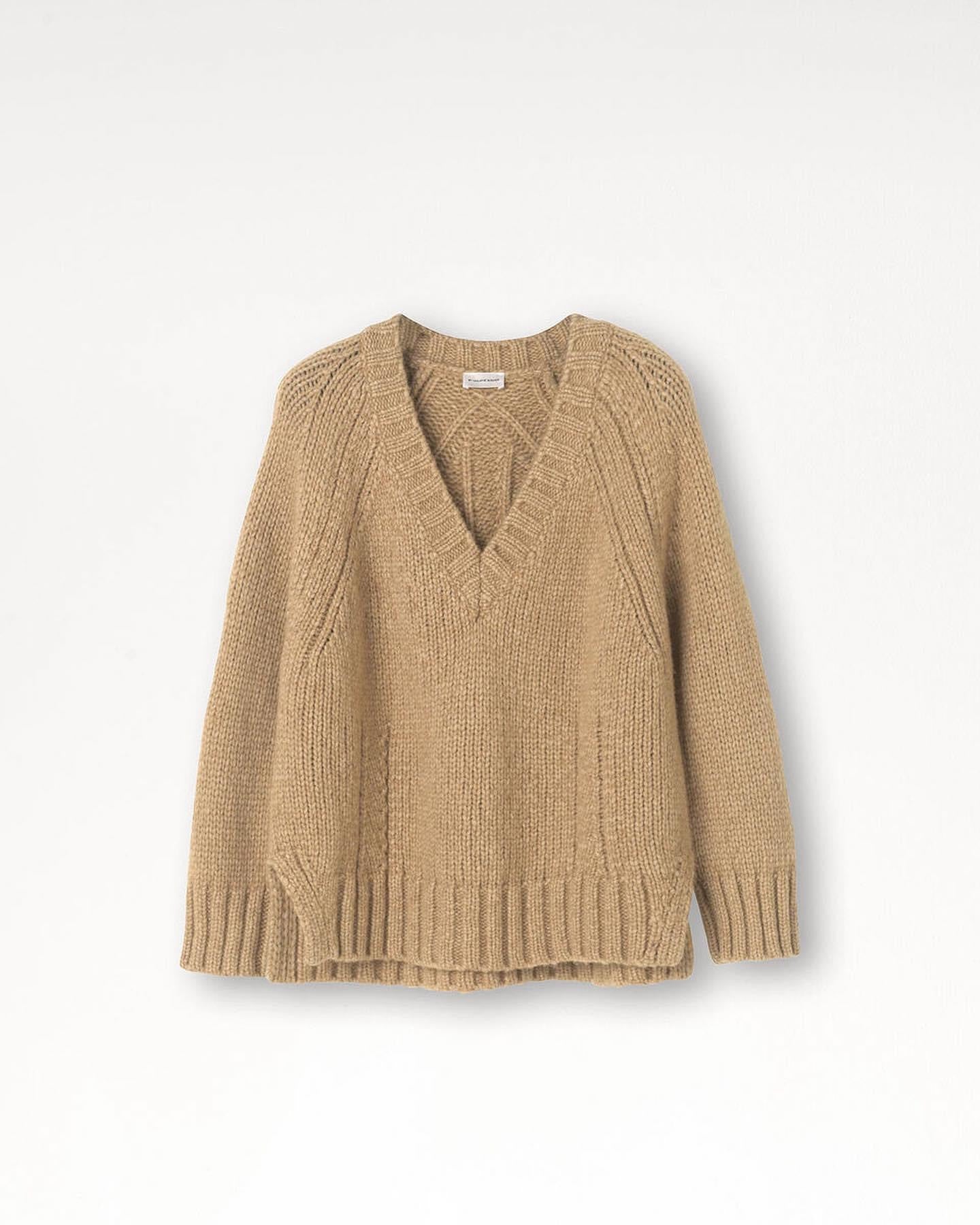 By Malene Birger, Evannah sweater