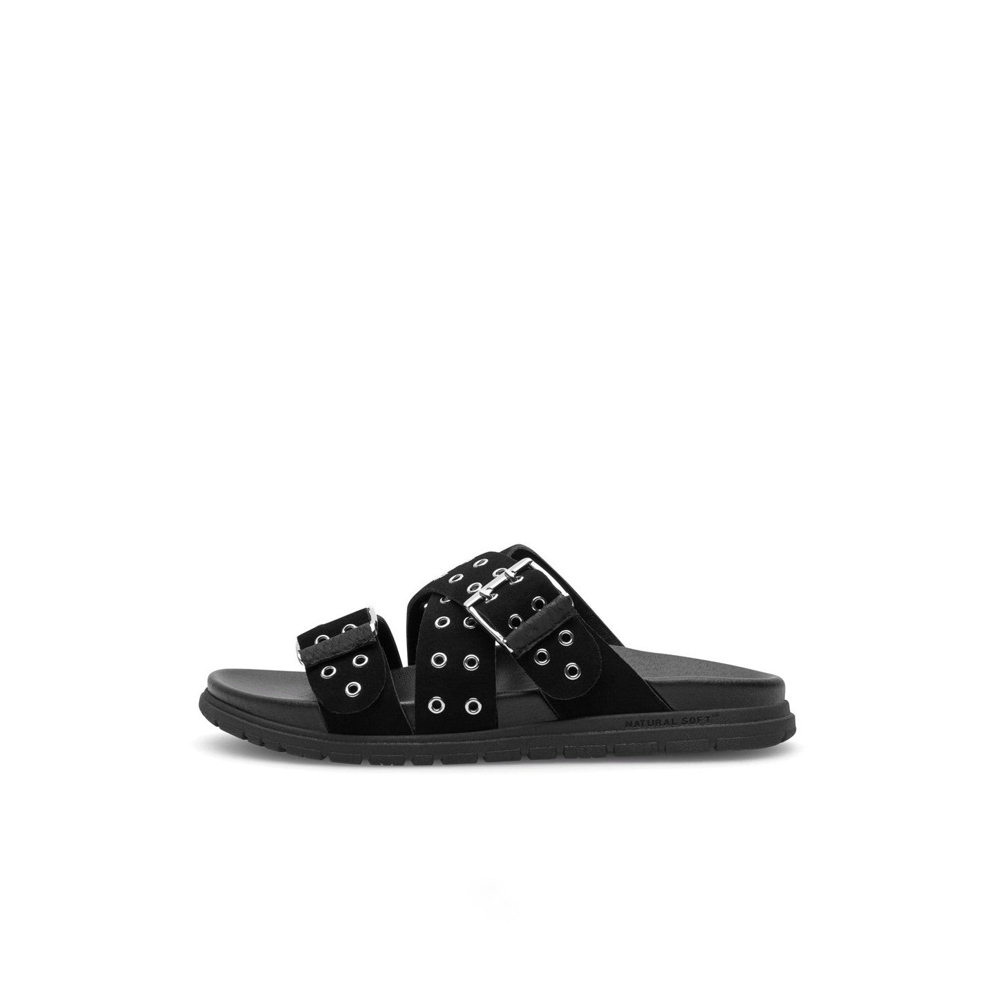 WODEN, Tilde Slip Sandal