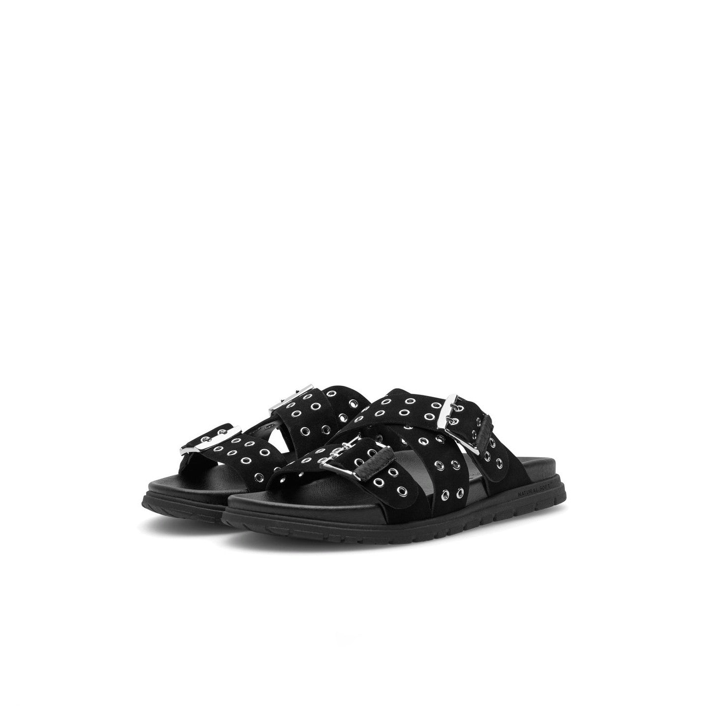 WODEN, Tilde Slip Sandal