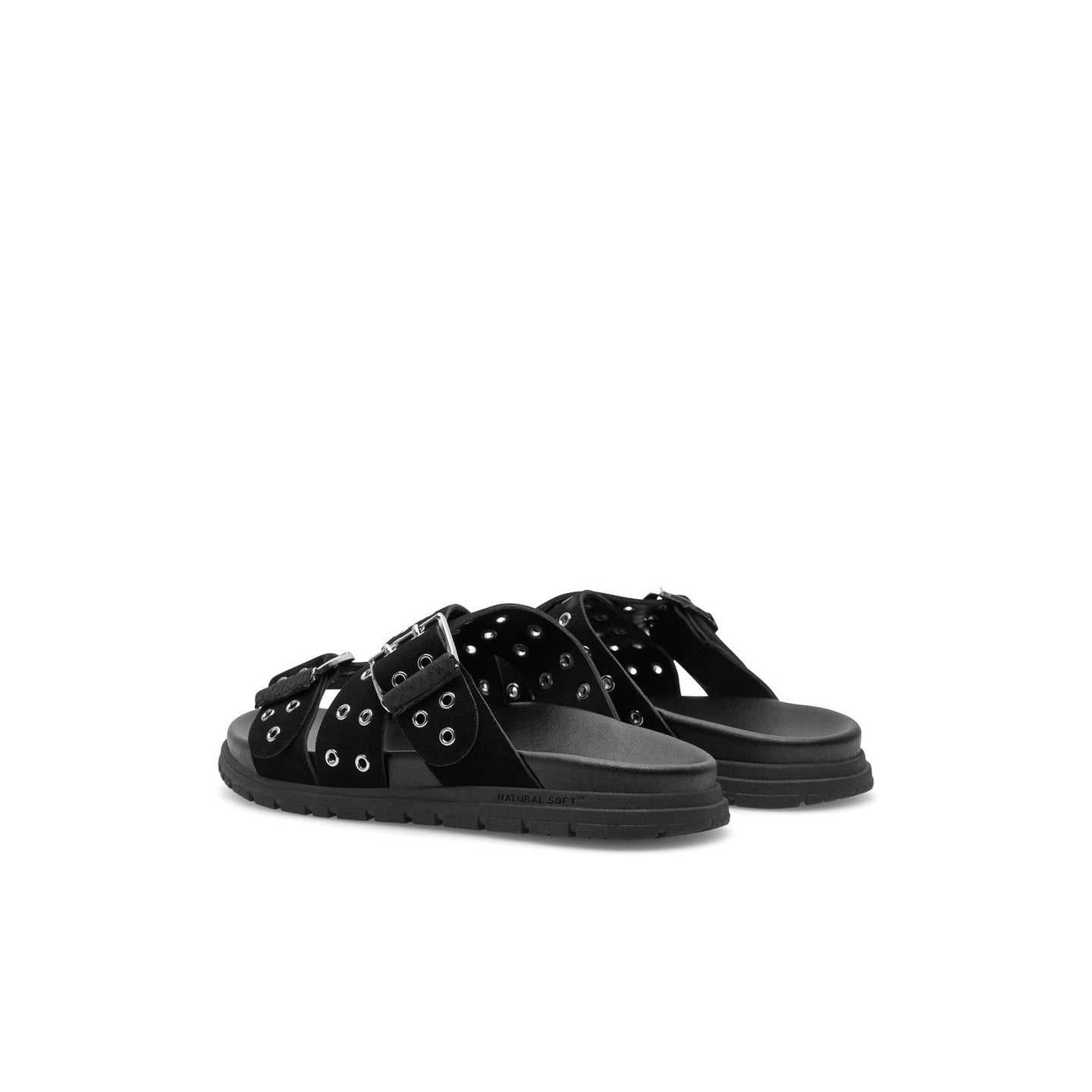 WODEN, Tilde Slip Sandal