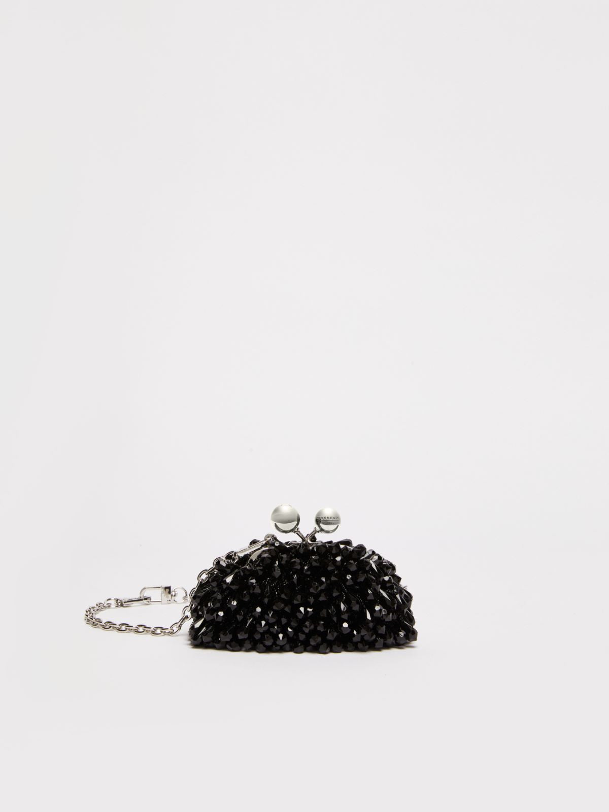 Weekend Max Mara, Nano Pasticcino Bag