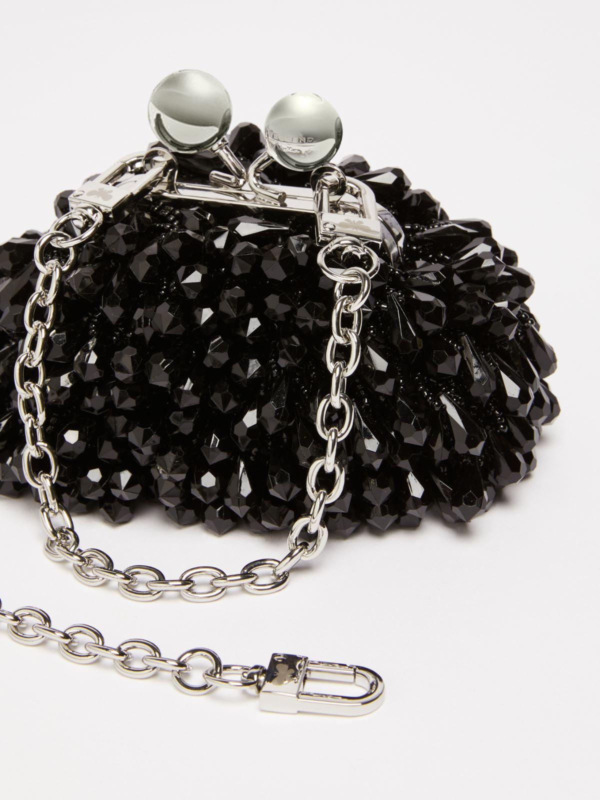 Weekend Max Mara, Nano Pasticcino Bag