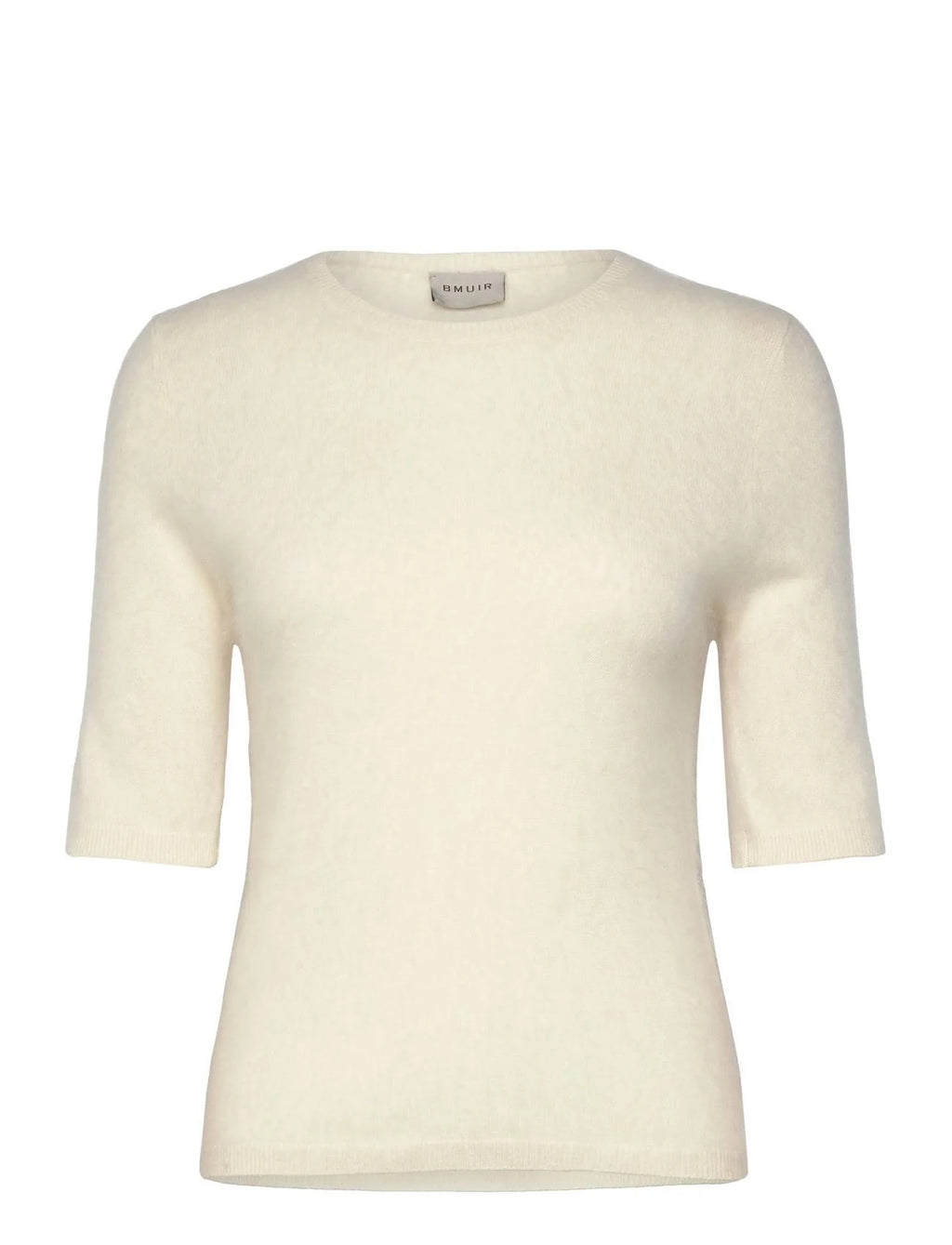 Balmuir, Tilda Cashmere Sweater