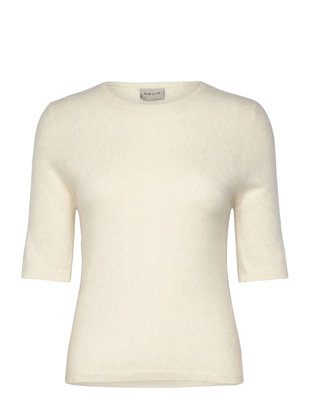 Balmuir, Tilda Cashmere Sweater