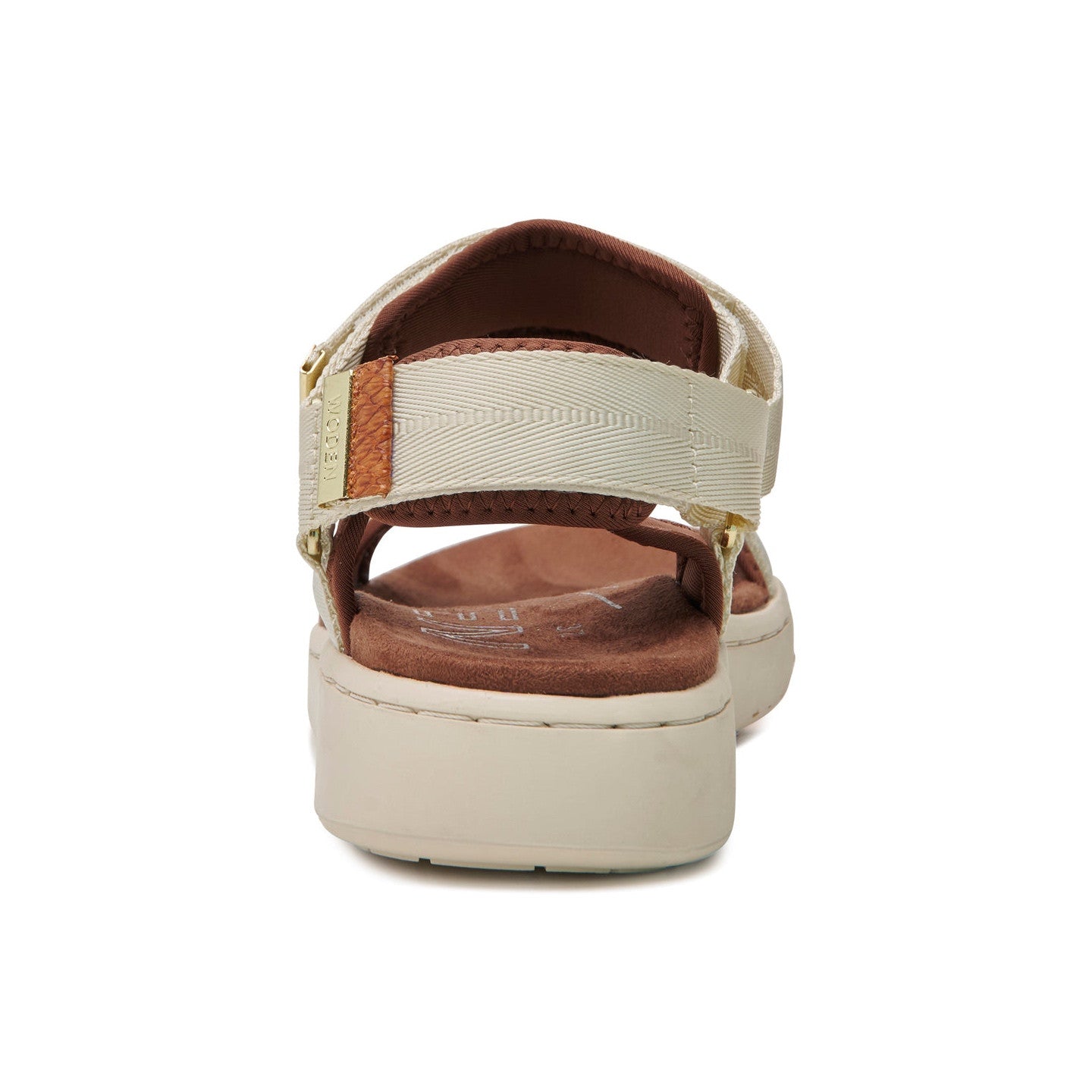 Woden, Line Sandal