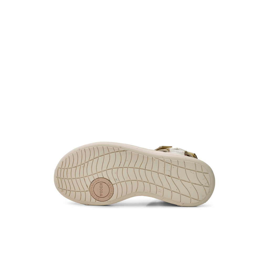 Woden, Line Sandal