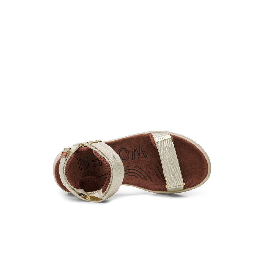 Woden, Line Sandal