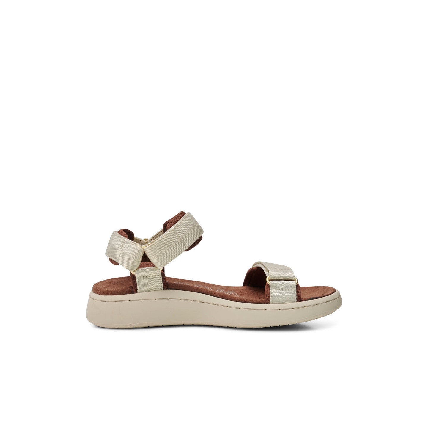 Woden, Line Sandal
