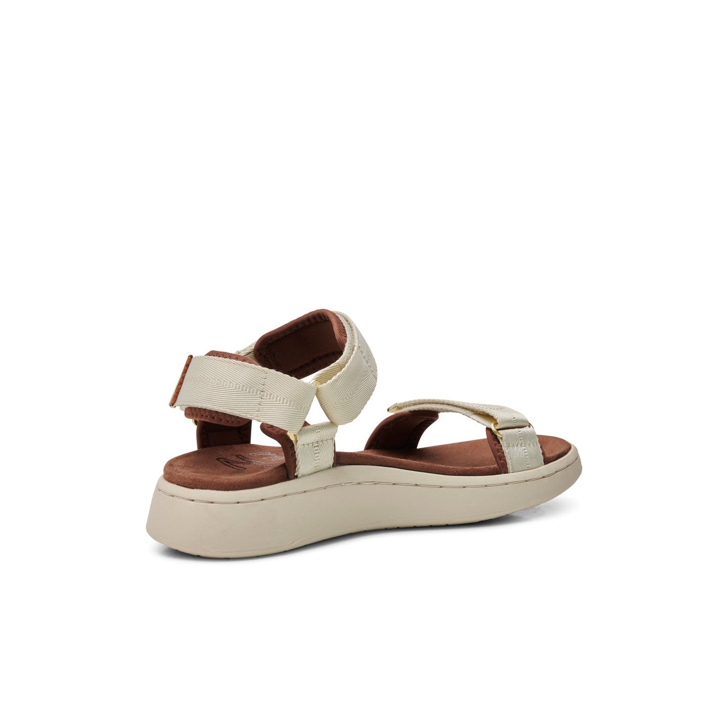 Woden, Line Sandal