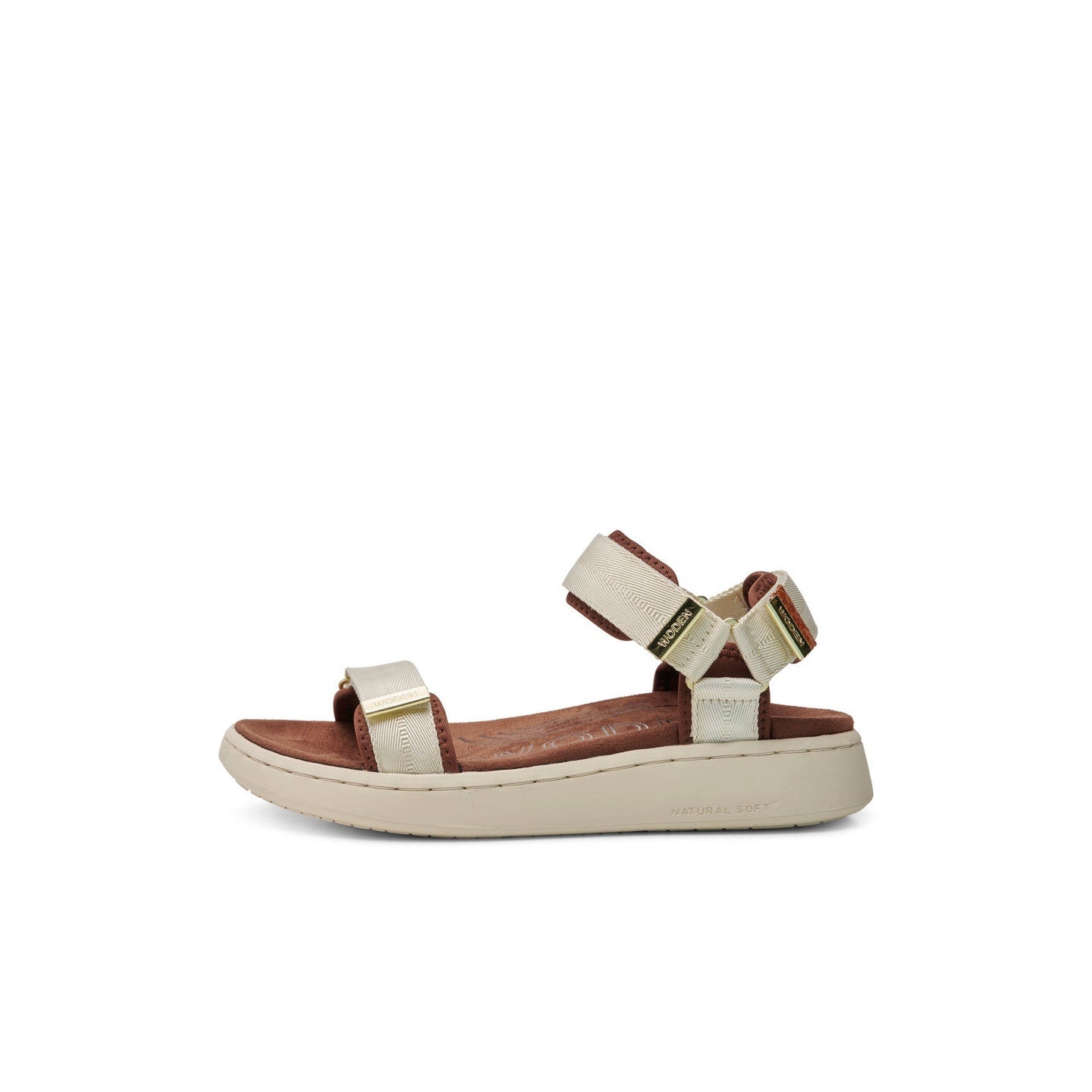 Woden, Line Sandal