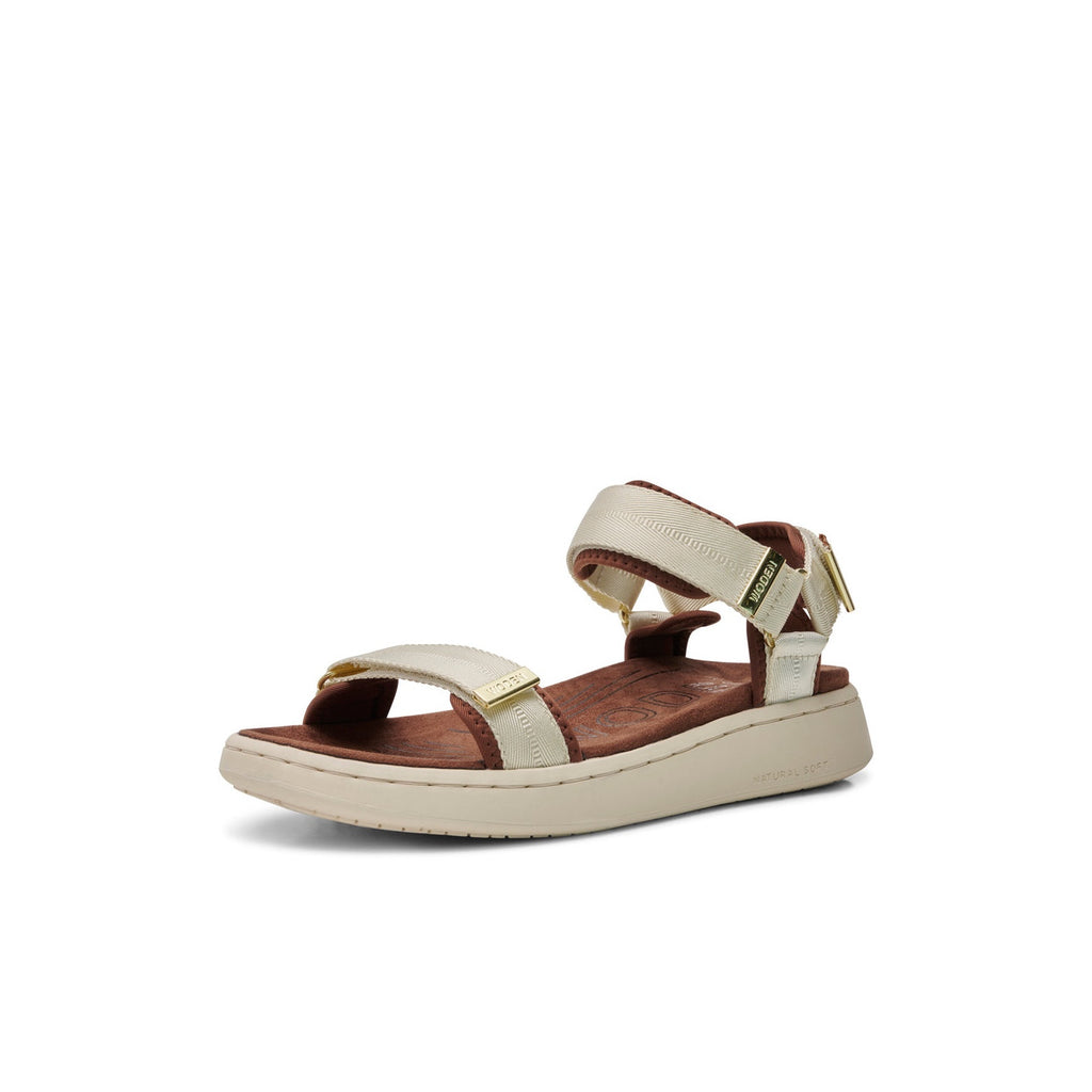 Woden, Line Sandal
