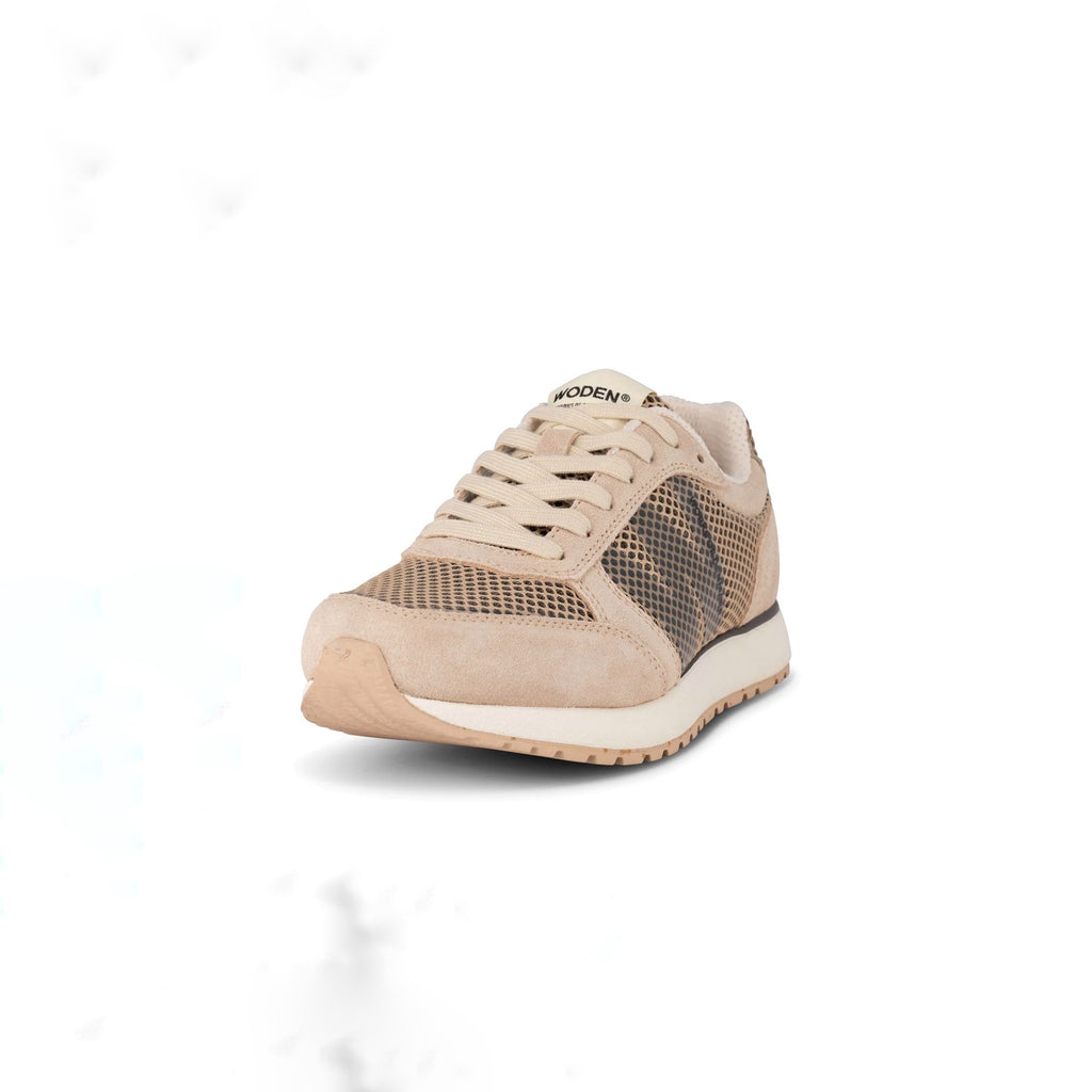 WODEN, Ronja Icon Coffee Cream