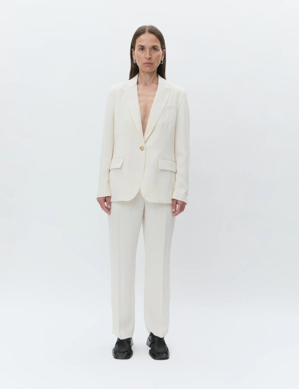 DAY Birger et Mikkelsen, Hector Blazer