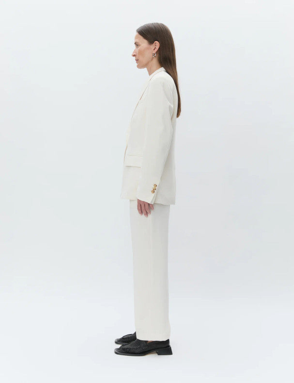 DAY Birger et Mikkelsen, Hector Blazer