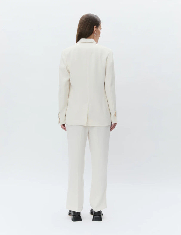 DAY Birger et Mikkelsen, Hector Blazer