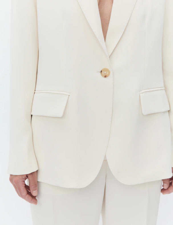 DAY Birger et Mikkelsen, Hector Blazer