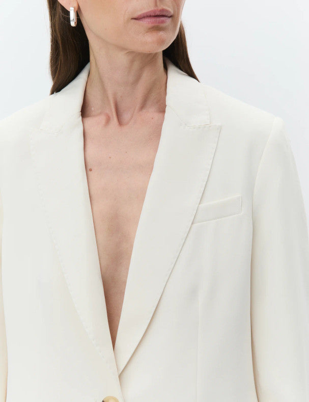 DAY Birger et Mikkelsen, Hector Blazer