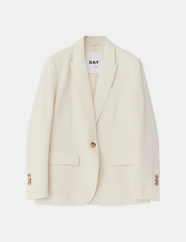 DAY Birger et Mikkelsen, Hector Blazer