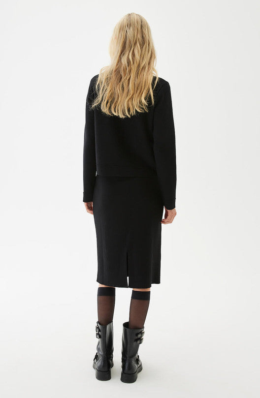 Busnel, Allie Cardigan