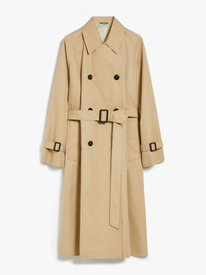 Weekend Max Mara, Canasta Trench Coat