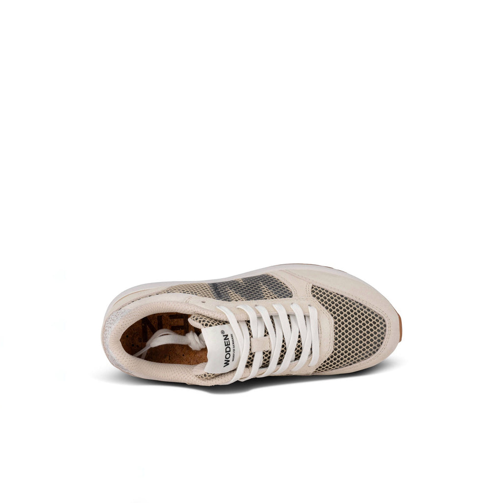 WODEN, Ronja Icon Ivory