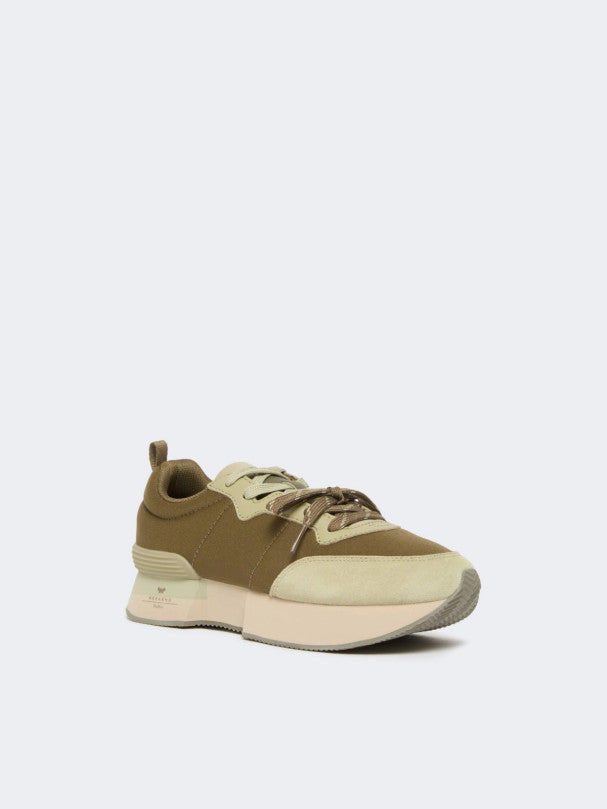 Weekend Max Mara, Zambra Sneakers
